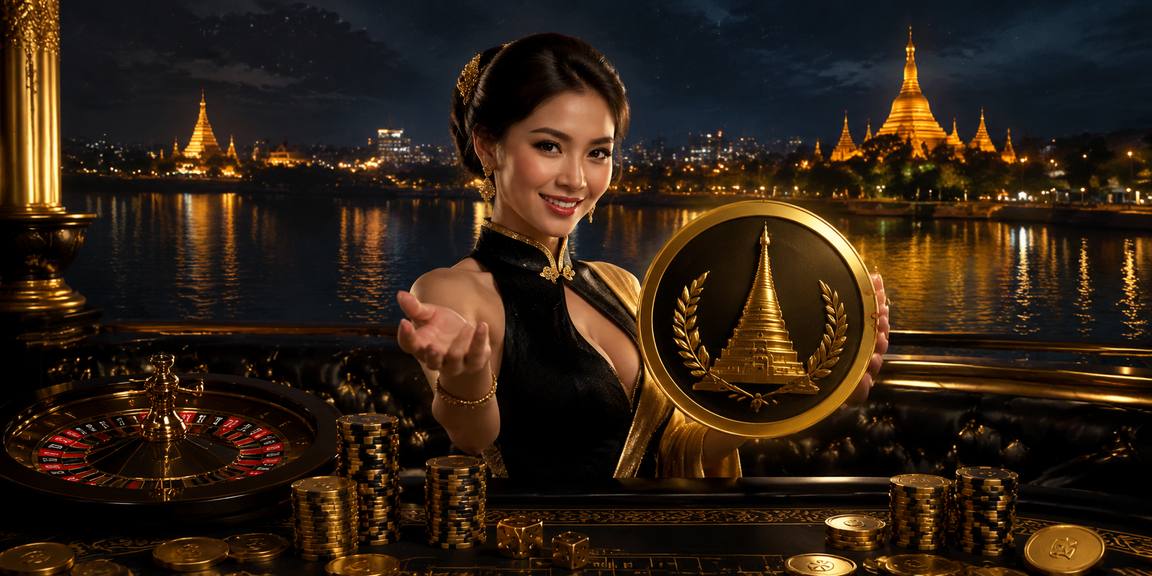 yyzb2 Treasure Box ကဒီဝေါစလော့များဖြင့် စိုက်ထူ။