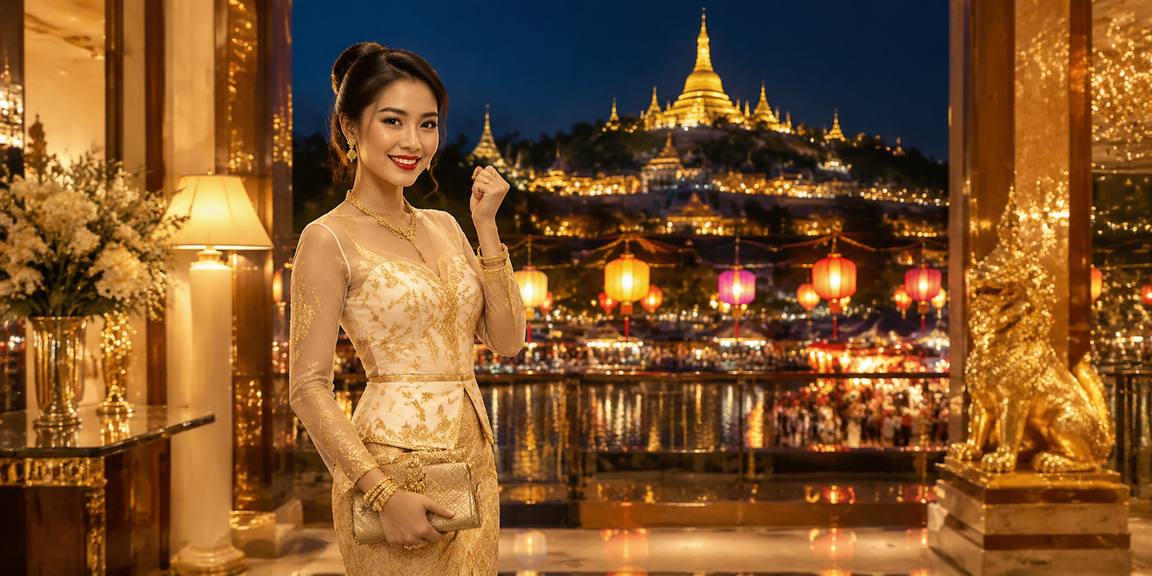 yyzb2 Wild Panda ကစားခြင်းကို yyzb2 တွင် စတင်ပါ